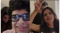 Tanmay Bhat