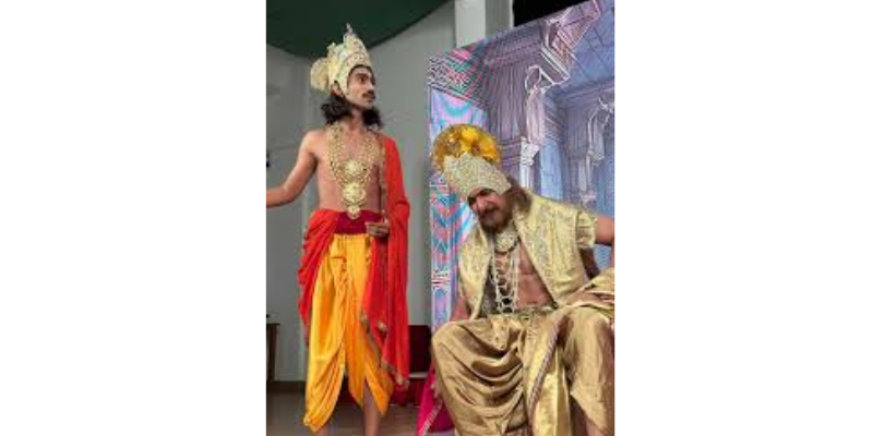 Ramayana