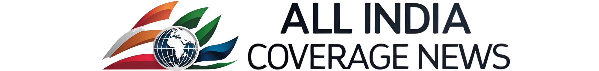 allindiacoverage.com
