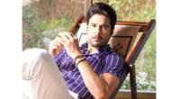 Rajeev Khandelwal