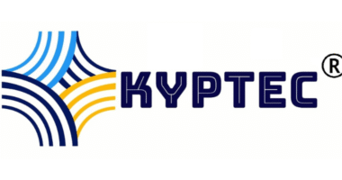 Kyptec LifeStyle