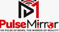 PulseMirror