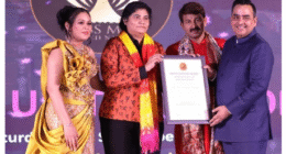 Dr. Thejo Kumari