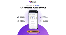 Paygic