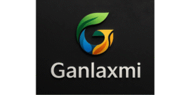 Ganlaxmi Group