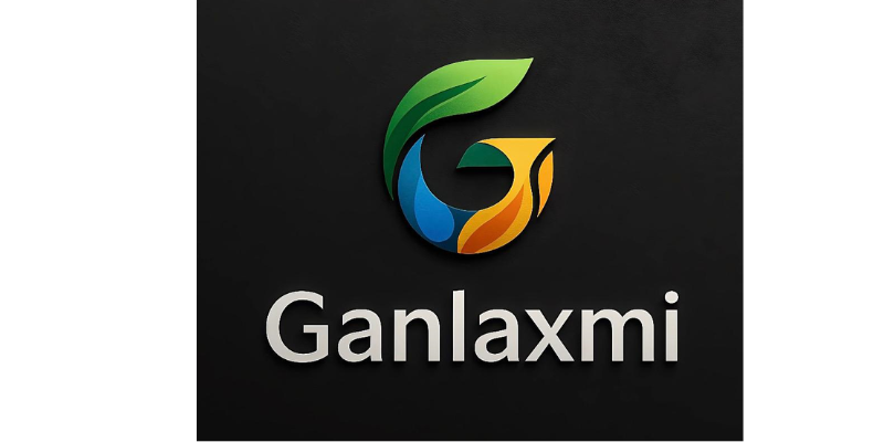 Ganlaxmi Group