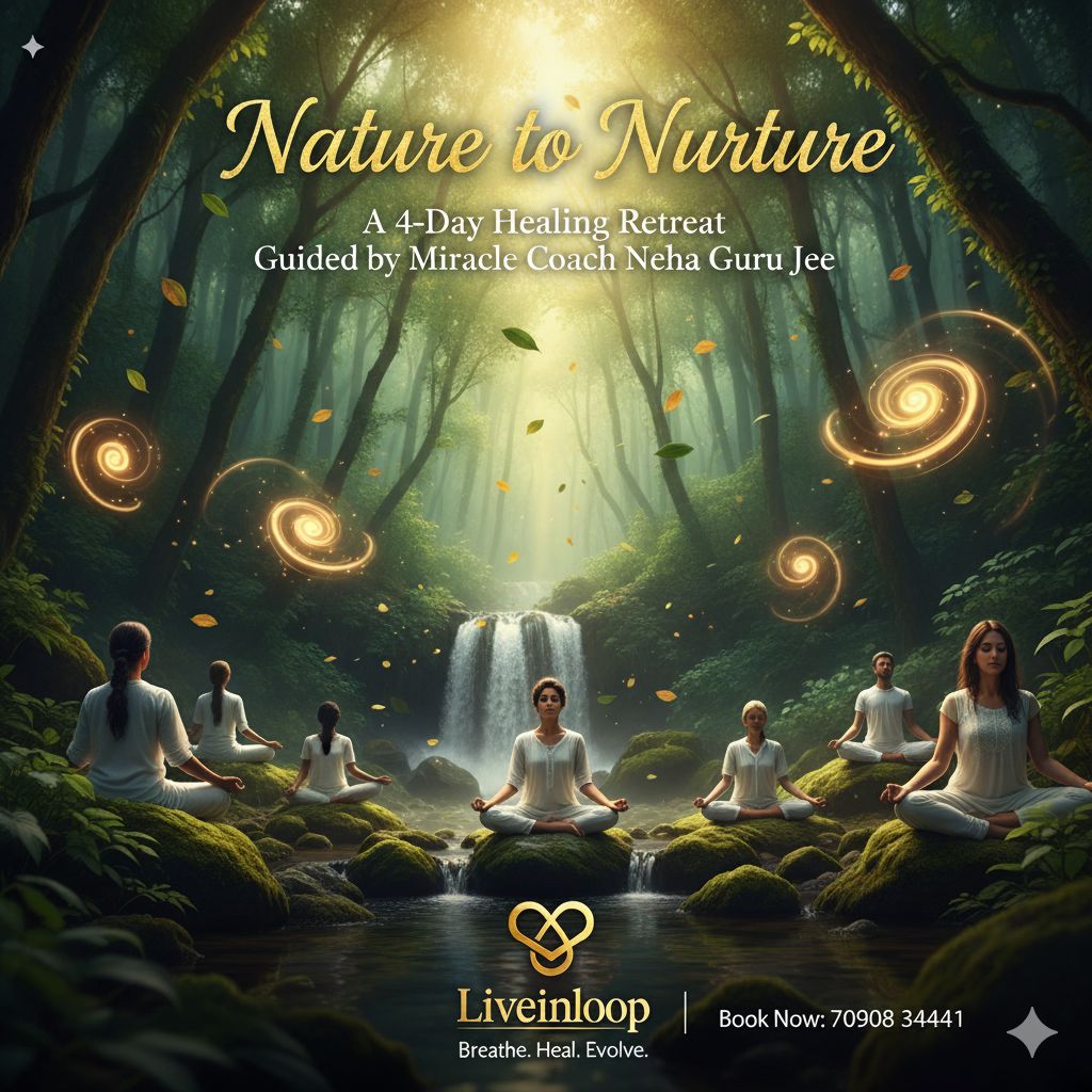 WhatsApp Image 2025 10 30 at 15.53.19