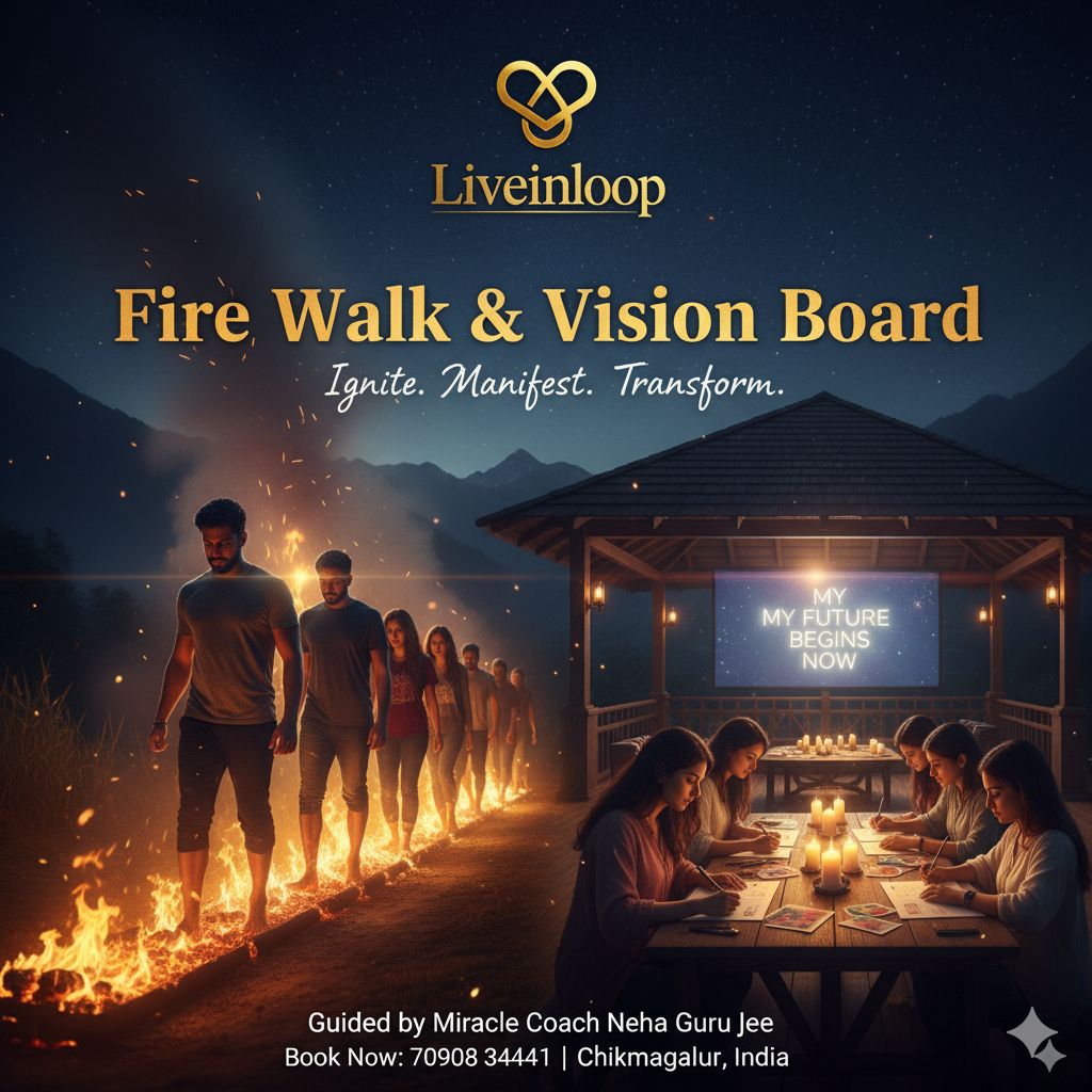 WhatsApp Image 2025 10 30 at 15.53.20 1