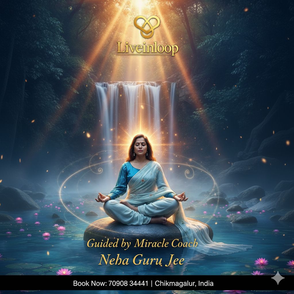 WhatsApp Image 2025 10 30 at 15.53.20 2