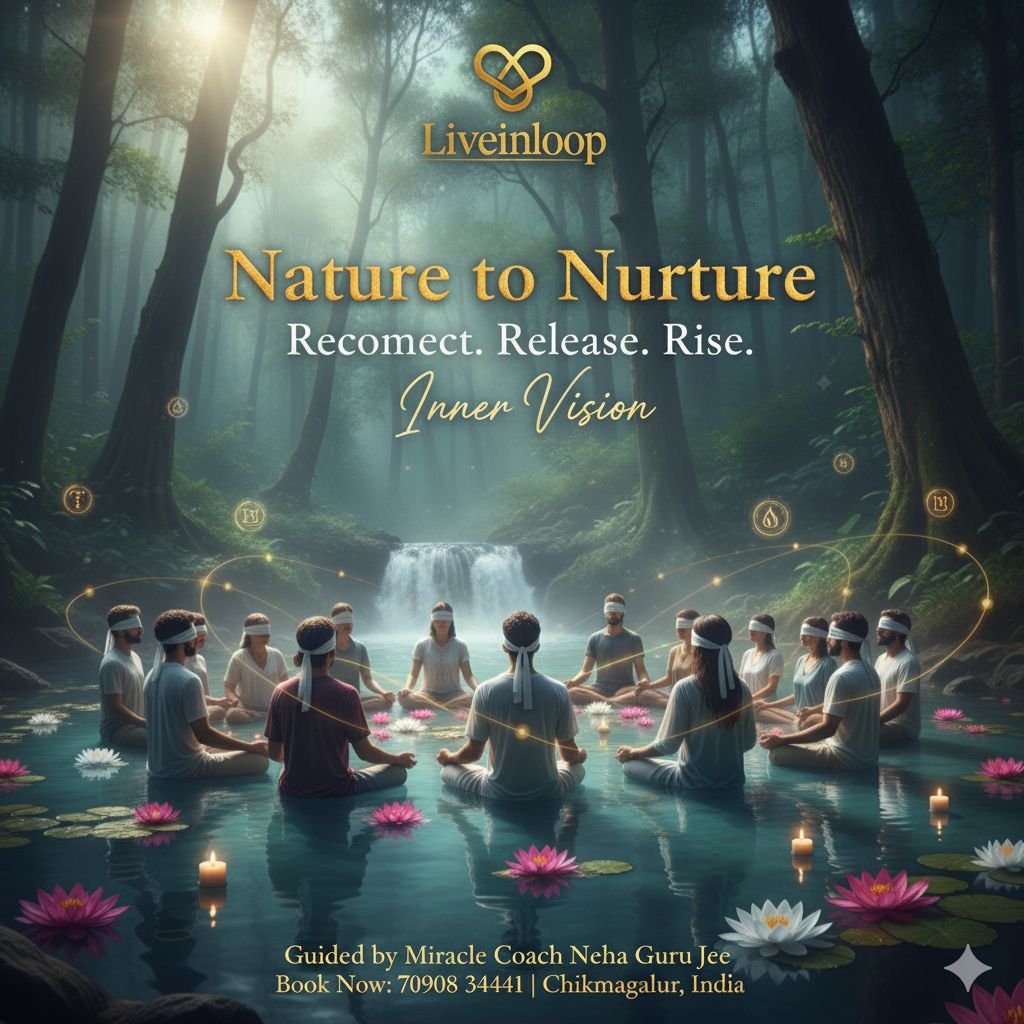 WhatsApp Image 2025 10 30 at 15.53.20